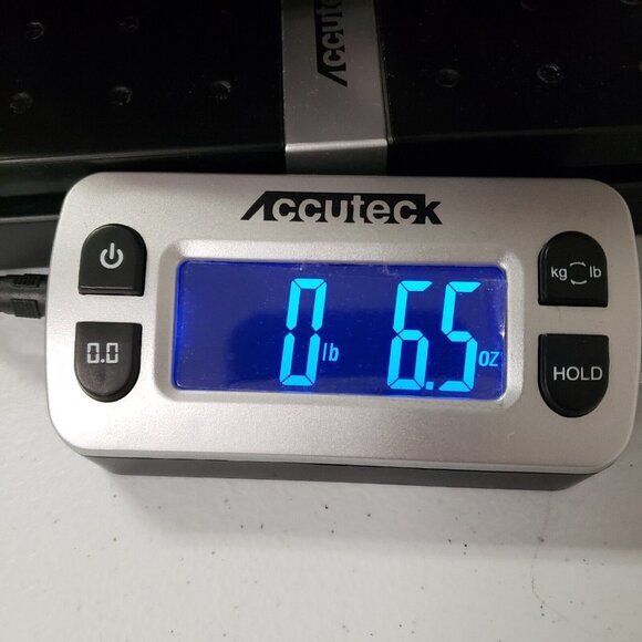 Lands End Womens Dark Floral Button Up Top Size 16 Preppy Vacation Office NWT - Picture 9 of 9